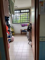 Blk 205 Toa Payoh North (Toa Payoh), HDB 3 Rooms #556533301